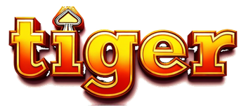 tiger slot