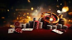 Antarmuka tiger slot menampilkan kategori permainan: dealer langsung, taruhan olahraga Liga 1, Piala AFF, dan slot Aviator, Sweet Bonanza, Gates of Olympus