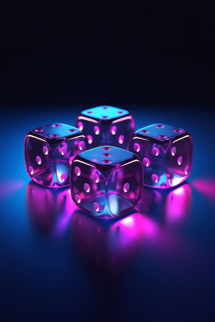tiger slot App 