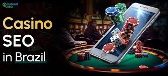 Tampilan responsif aplikasi tiger slot di berbagai ukuran layar ponsel Android dan iOS