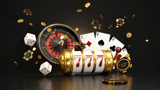 tiger slot featured game showcase tiger slot featured game showcase