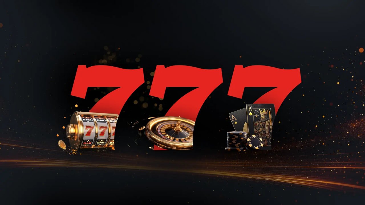 Video pengenalan dealer Colok Macau tiger slot Video pengenalan dealer Colok Macau tiger slot