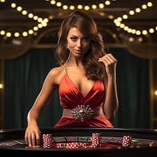 Antarmuka dukungan pelanggan tiger slot dengan live chat dan saluran komunikasi multilingual