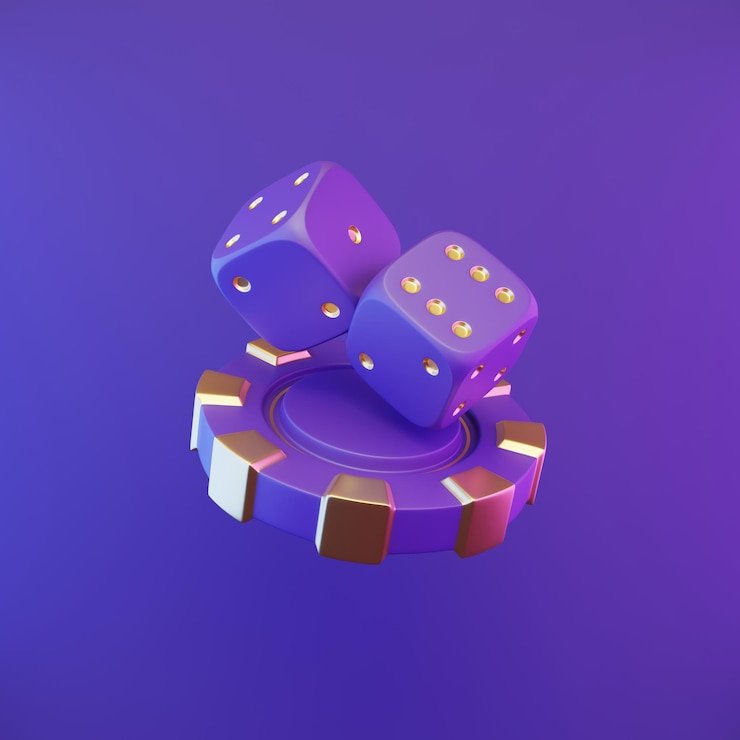 tiger slot featured game showcase tiger slot featured game showcase