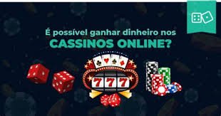 Antarmuka Correct Score tiger slot menampilkan pertandingan Liga 1 dengan daftar kemungkinan skor dan odds real-time