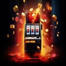 tiger slot Payment guide tiger slot Payment guide