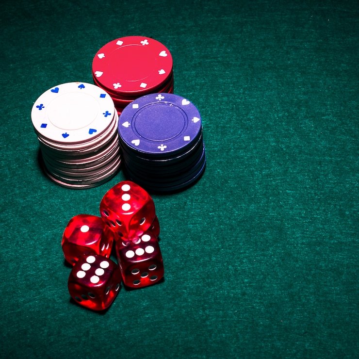 Antarmuka DANA Deposit di tiger slot dengan opsi pembayaran yang jelas
