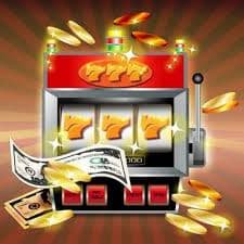 Ringkasan manfaat DANA deposit untuk pemain di tiger slot