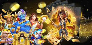 Studio Evolution Gaming dengan dealer profesional dan kamera multi-sudut di platform tiger slot