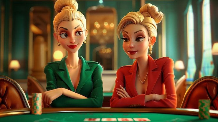 tiger slot user Mobile user and Brand