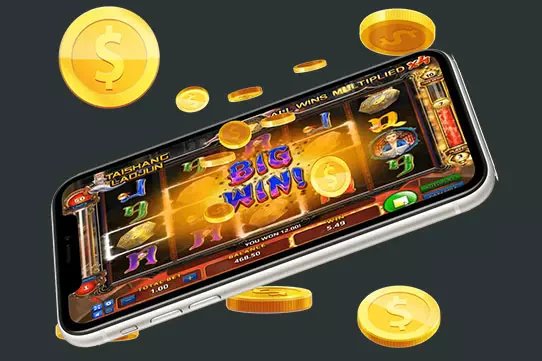 Antarmuka split-screen tiger slot menampilkan M-World Championship esports dan meja blackjack dealer langsung bersama-sama