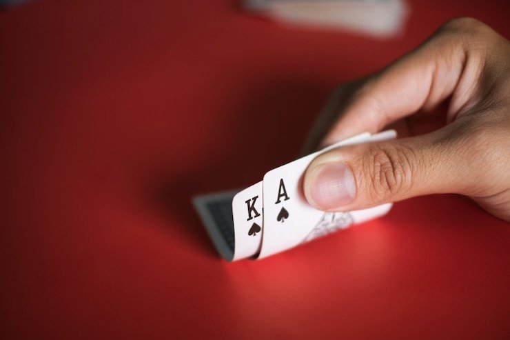 Tutorial deposit M-World Championship tiger slot Tutorial deposit M-World Championship tiger slot