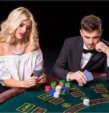 tiger slot featured game showcase