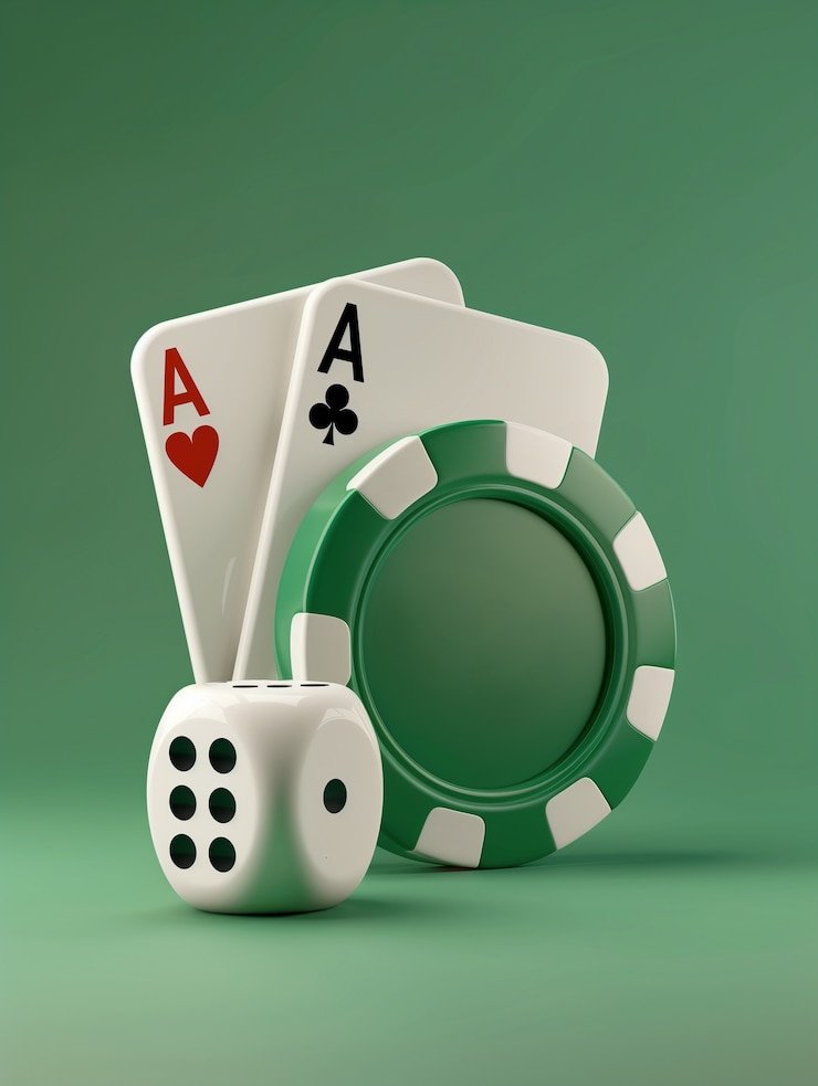 Antarmuka pasar taruhan olahraga tiger slot menampilkan pertandingan Liga 1 dengan odds real-time
