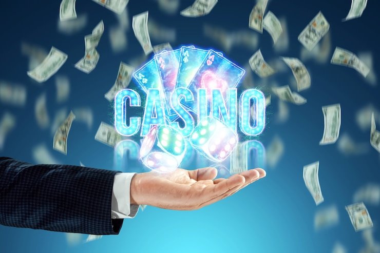 Berbagai jenis taruhan olahraga yang tersedia di tiger slot dengan odds dan deskripsi