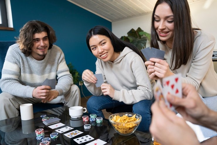 Video tutorial menempatkan taruhan olahraga di tiger slot